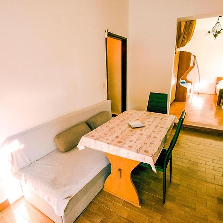 טקון Apartment Marin מראה חיצוני תמונה