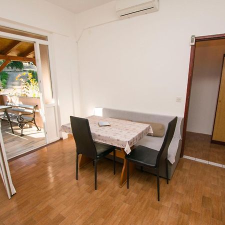 טקון Apartment Marin מראה חיצוני תמונה