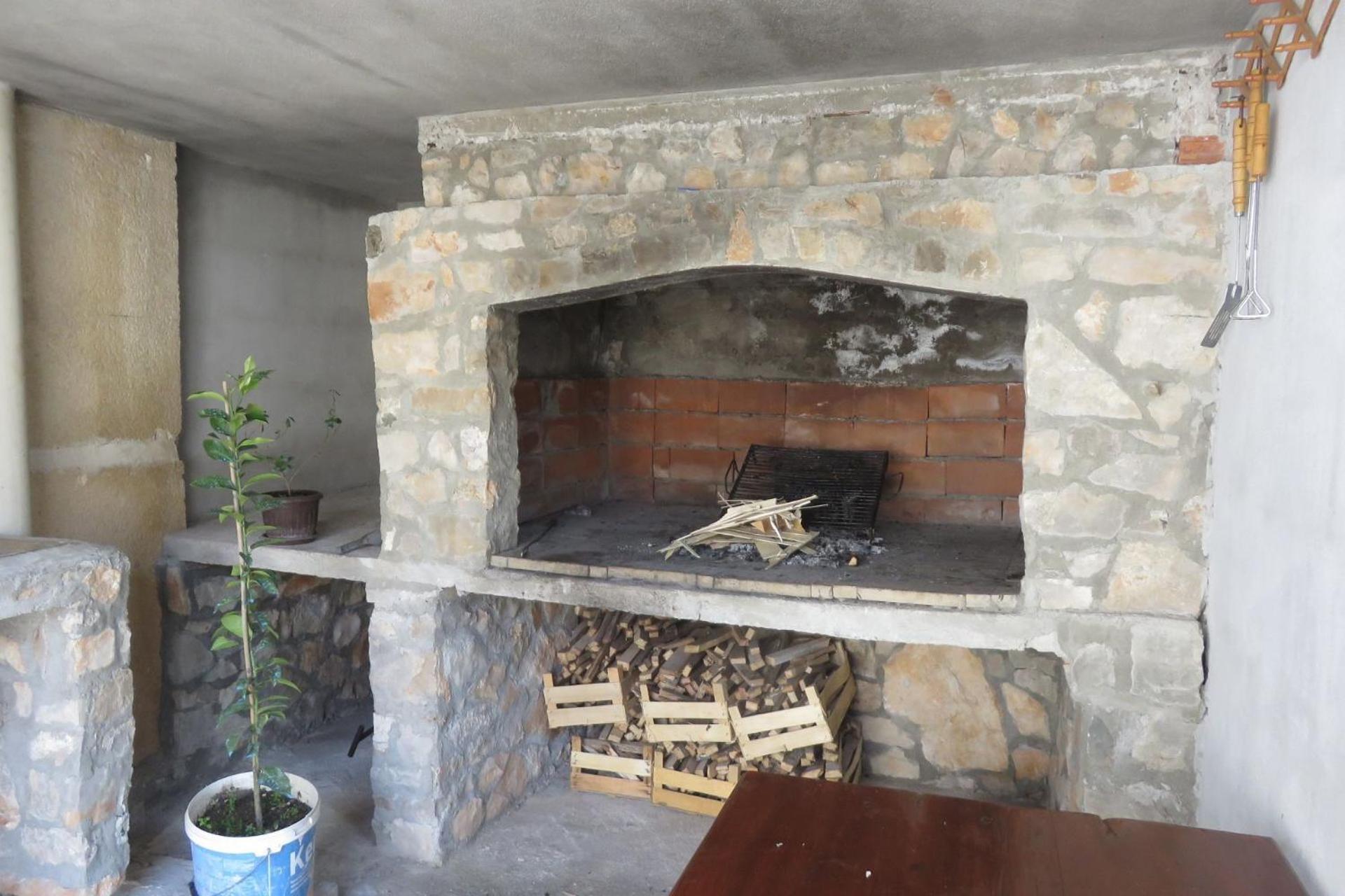טקון Apartment Marin מראה חיצוני תמונה