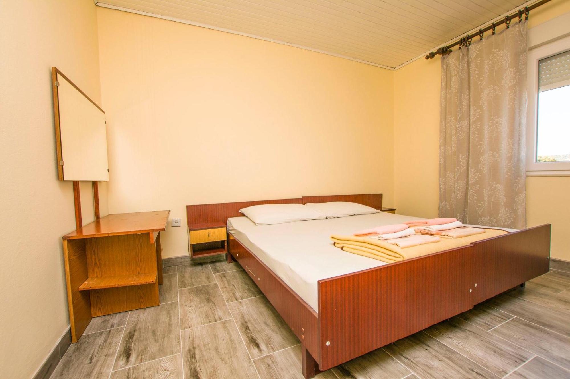 טקון Apartment Marin מראה חיצוני תמונה
